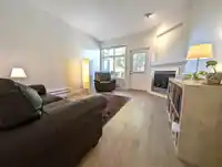 79 20449 66 AVENUE - thumbnail 12