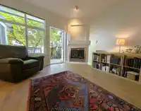 79 20449 66 AVENUE - thumbnail 14
