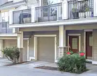 79 20449 66 AVENUE - thumbnail 4
