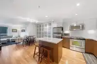 213 85 EIGHTH AVENUE - thumbnail 1