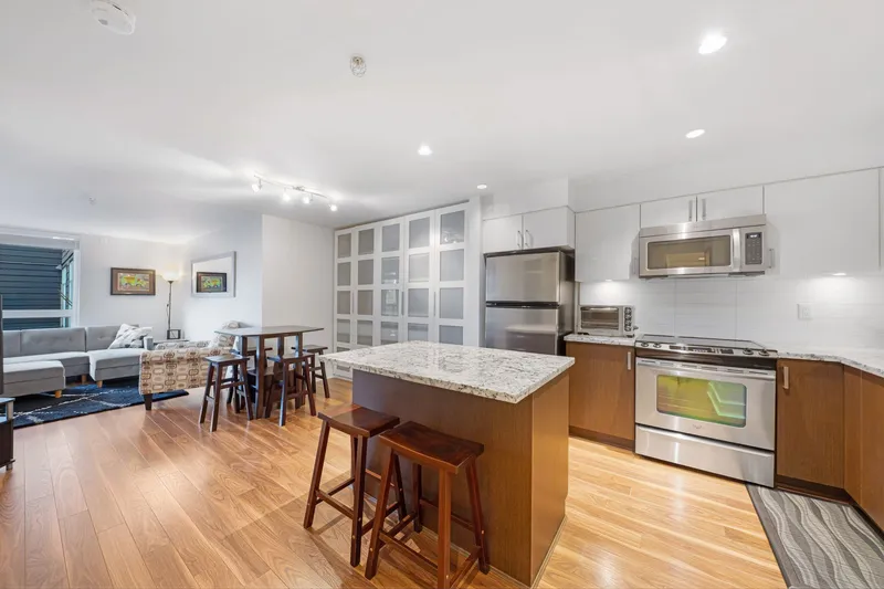 213 85 EIGHTH AVENUE - photo 1 of 24