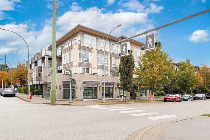 213 85 EIGHTH AVENUE - photo 2 of 24