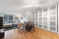 213 85 EIGHTH AVENUE - thumbnail 13
