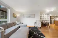 213 85 EIGHTH AVENUE - thumbnail 14