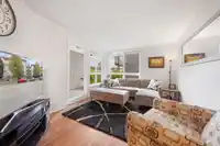 213 85 EIGHTH AVENUE - thumbnail 16