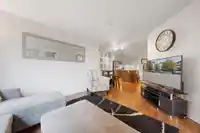213 85 EIGHTH AVENUE - thumbnail 17