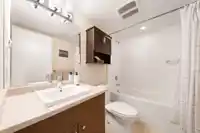 213 85 EIGHTH AVENUE - thumbnail 21