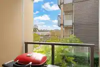213 85 EIGHTH AVENUE - thumbnail 23