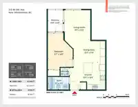 213 85 EIGHTH AVENUE - thumbnail 24