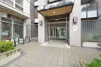 213 85 EIGHTH AVENUE - thumbnail 4