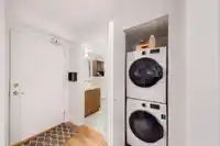 213 85 EIGHTH AVENUE - thumbnail 6