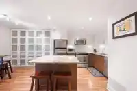 213 85 EIGHTH AVENUE - thumbnail 8