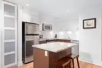 213 85 EIGHTH AVENUE - thumbnail 9