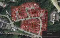 11731 BROOKMERE COURT - thumbnail 2