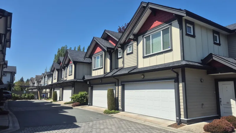 1 9131 WILLIAMS ROAD - photo 2 of 18