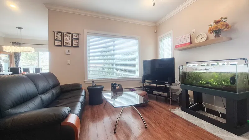 1 9131 WILLIAMS ROAD - photo 3 of 18