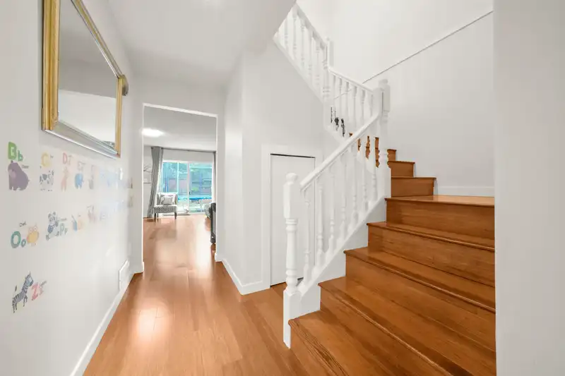 12165 MCMYN AVENUE - photo 1 of 38