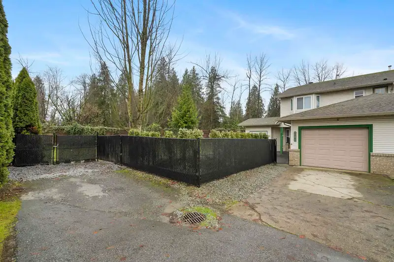 12165 MCMYN AVENUE - photo 2 of 38