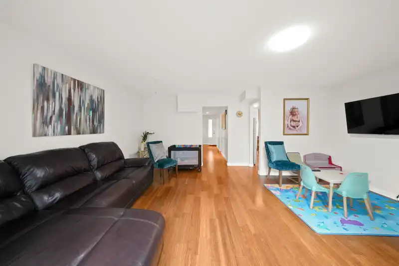 12165 MCMYN AVENUE - photo 3 of 38