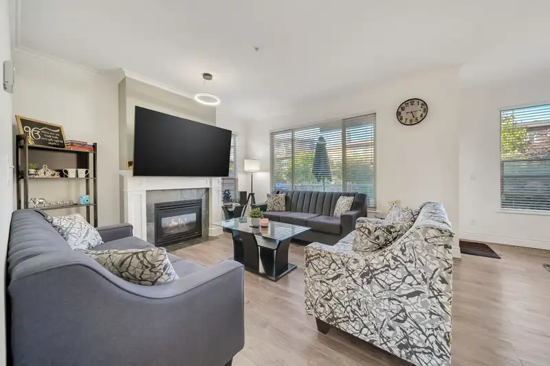 14 16655 64 AVENUE - photo 4 of 35
