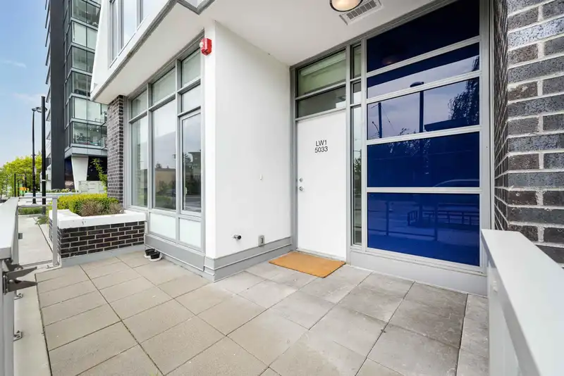 5033 IMPERIAL STREET - photo 4 of 15