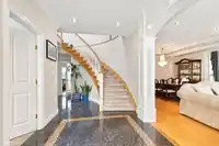 1437 E 58TH AVENUE - thumbnail 6