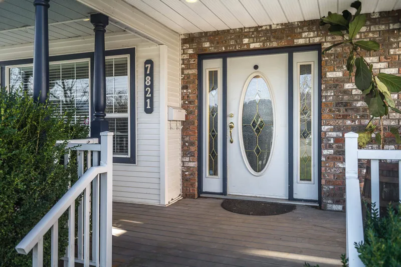 7821 TAVERNIER TERRACE - photo 3 of 25