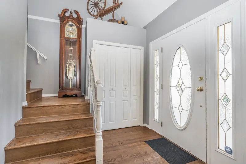 7821 TAVERNIER TERRACE - photo 4 of 25