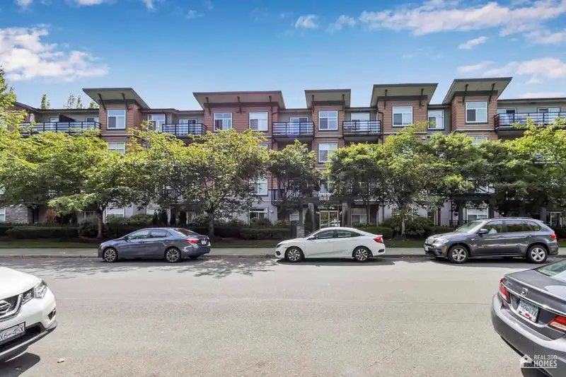 320 8183 121A STREET - photo 1 of 23