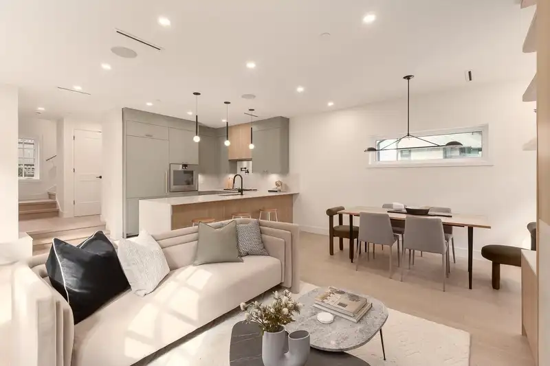 235 W 15TH AVENUE - photo 2 of 21