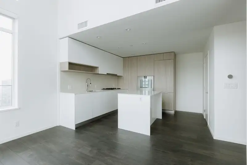 1301 6500 MINORU BOULEVARD - photo 3 of 16
