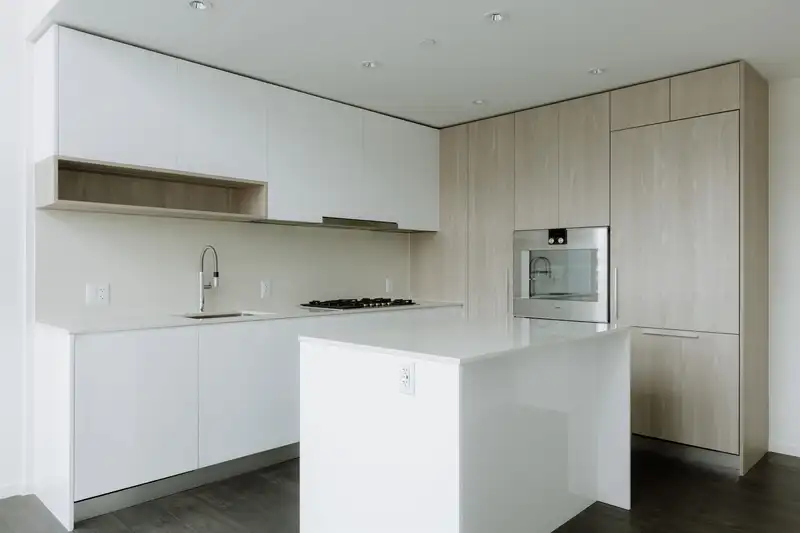 1301 6500 MINORU BOULEVARD - photo 4 of 16
