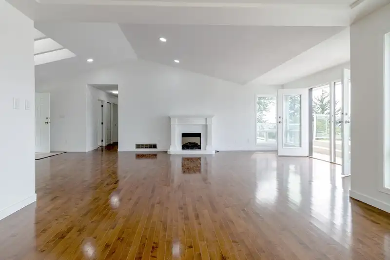 42025 NIKADA DRIVE - photo 4 of 40