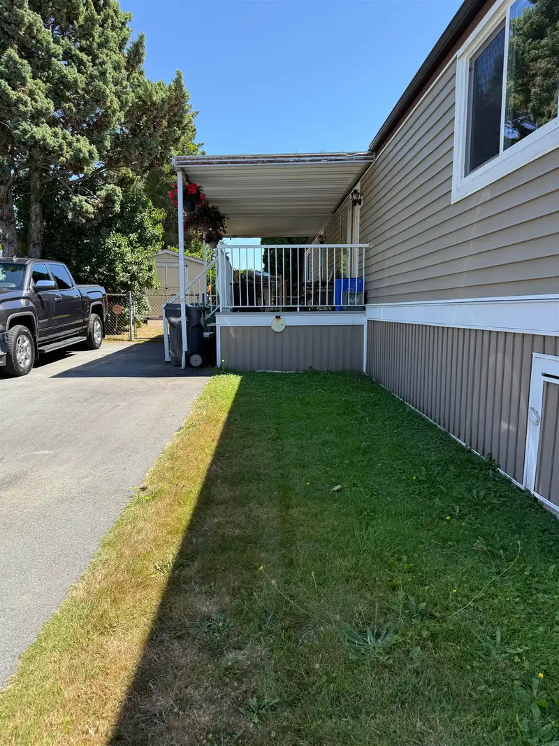 108 3665 244 STREET - photo 3 of 16