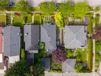 4428 ST. GEORGE STREET - thumbnail 30