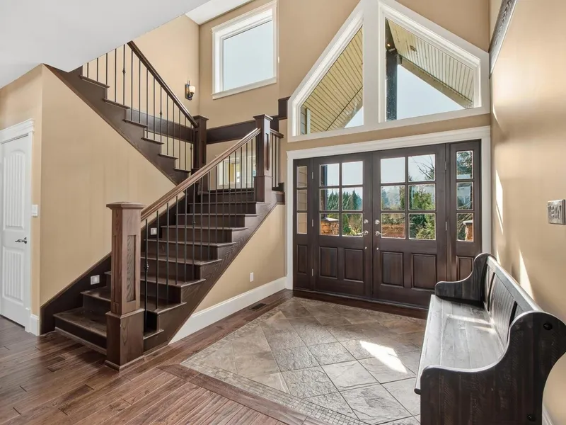 15000 PATRICK ROAD - photo 2 of 25