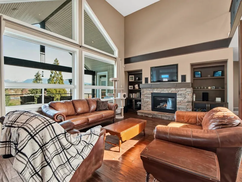 15000 PATRICK ROAD - photo 3 of 25