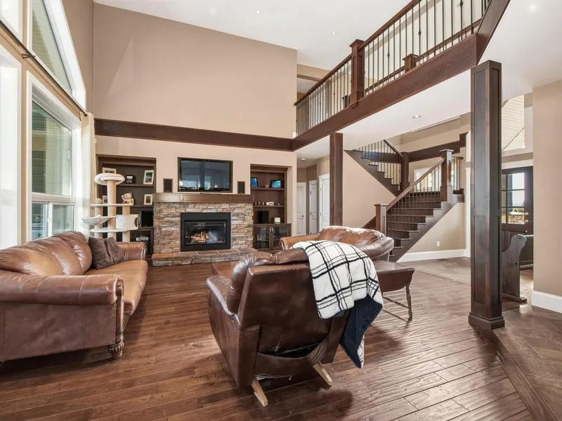 15000 PATRICK ROAD - photo 4 of 25