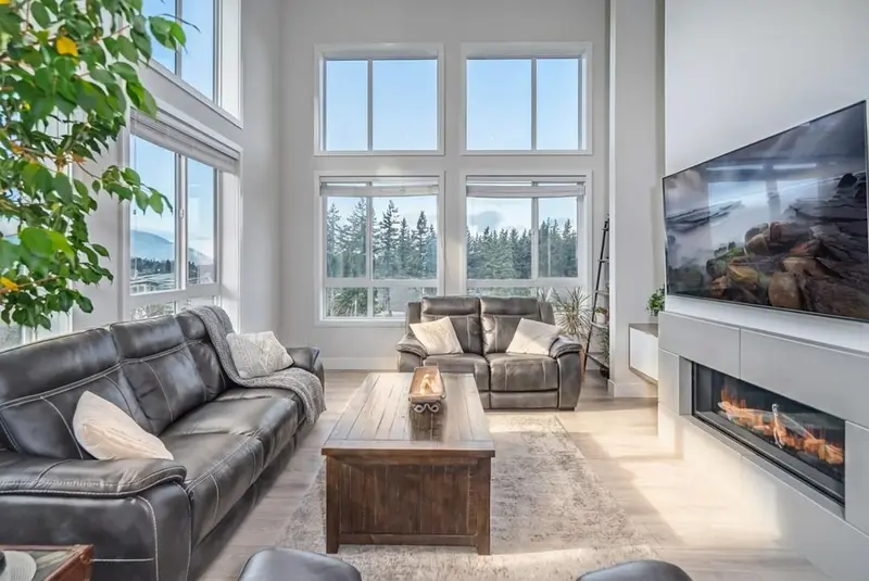 602 45500 MARKET WAY - photo 4 of 25