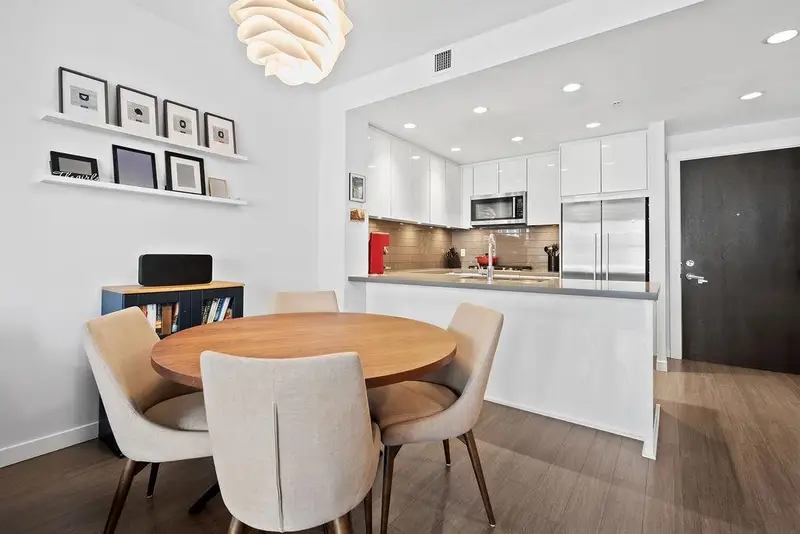 328 255 W 1ST STREET - photo 4 of 25