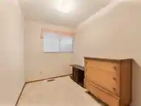 4395 HERMITAGE DRIVE - thumbnail 12