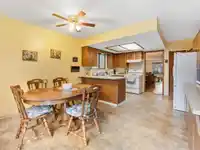 4395 HERMITAGE DRIVE - thumbnail 15