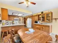 4395 HERMITAGE DRIVE - thumbnail 16