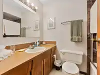 4395 HERMITAGE DRIVE - thumbnail 23