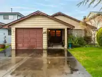 4395 HERMITAGE DRIVE - thumbnail 28