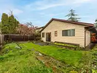 4395 HERMITAGE DRIVE - thumbnail 31