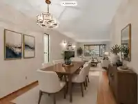 4395 HERMITAGE DRIVE - thumbnail 5