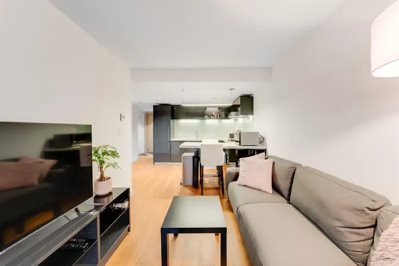 1103 777 RICHARDS STREET - photo 1 of 25