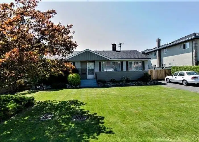 7400 BROADMOOR BOULEVARD - photo 2 of 23