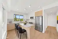 237 20769 FRASER HIGHWAY - thumbnail 2